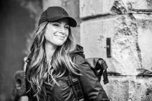 FortBoyard2024_France2_LilianGinet_1620WM007