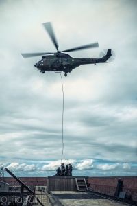 FortBoyard2024_France2_LilianGinet_1620WM029