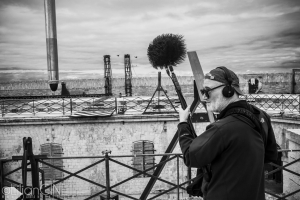 FortBoyard2024_France2_LilianGinet_1620WM031