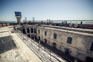 FortBoyard2024_France2_LilianGinet_1620WM052