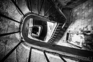 FortBoyard2024_France2_LilianGinet_1620WM059