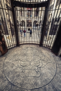 FortBoyard2024_France2_LilianGinet_1620WM068