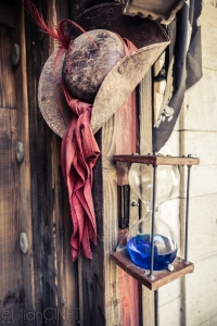 FortBoyard2024_France2_LilianGinet_1620WM074