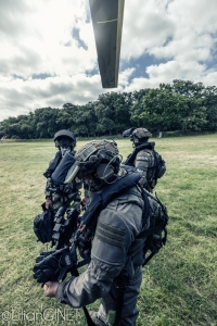 FortBoyard2024_France2_LilianGinet_1620WM119