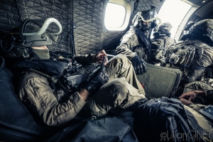 FortBoyard2024_France2_LilianGinet_1620WM120