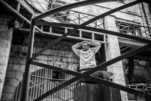 FortBoyard2024_France2_LilianGinet_1620WM137