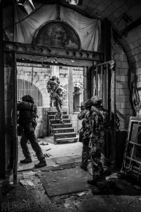 FortBoyard2024_France2_LilianGinet_1620WM142