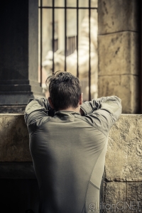 FortBoyard2024_France2_LilianGinet_1620WM167