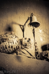 FortBoyard2024_France2_LilianGinet_1620WM084