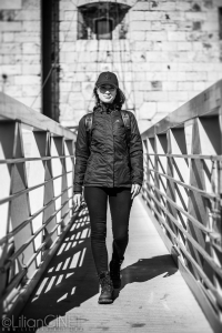 FortBoyard2024_France2_LilianGinet_1620WM098