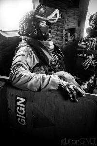 FortBoyard2024_France2_LilianGinet_1620WM123