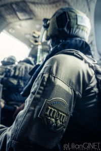 FortBoyard2024_France2_LilianGinet_1620WM124