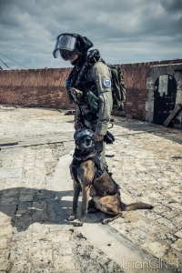 FortBoyard2024_France2_LilianGinet_1620WM128