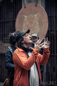 FortBoyard2024_France2_LilianGinet_1620WM150