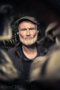 FortBoyard2024_France2_LilianGinet_1620WM162