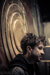 FortBoyard2024_France2_LilianGinet_1620WM163