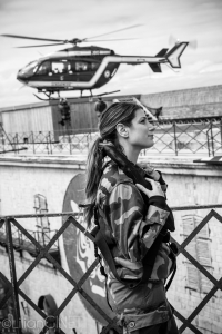 FortBoyard2024_France2_LilianGinet_1620WM172