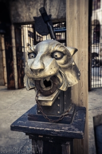 FortBoyard2024_France2_LilianGinet_1620WM065