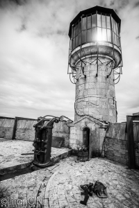 FortBoyard2024_France2_LilianGinet_1620WM033