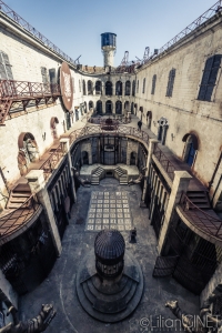 FortBoyard2024_France2_LilianGinet_1620WM085