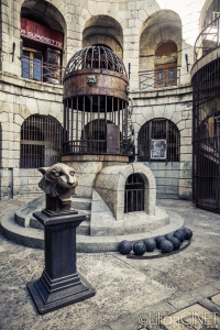 FortBoyard2024_France2_LilianGinet_1620WM088