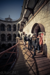 FortBoyard2024_France2_LilianGinet_1620WM089