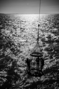 FortBoyard2024_France2_LilianGinet_1620WM100