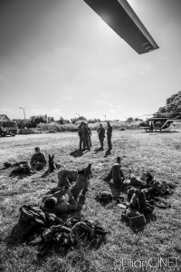 FortBoyard2024_France2_LilianGinet_1620WM107_censuree