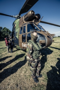 FortBoyard2024_France2_LilianGinet_1620WM109_censuree
