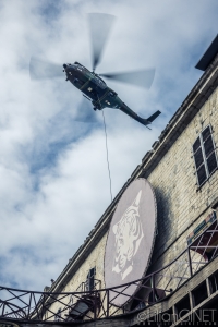 FortBoyard2024_France2_LilianGinet_1620WM180