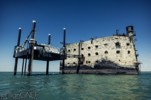 FortBoyard2024_France2_LilianGinet_1620WM044