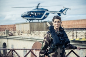 FortBoyard2024_France2_LilianGinet_1620WM169